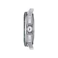 Tissot T1204291105101