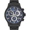 Часы Lee Cooper LC07360.090