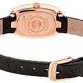 Longines L23058870