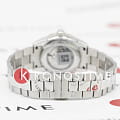 Tissot Tissot T-My Lady Automatic 18K Gold T930.007.41.046.00 механические женские часы с аксессуарами женские часы модель T9300074104600