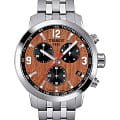 Tissot T0554171129701