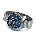 Breitling Breitling Superocean Heritage '57 Limited Edition II A103702A1C1A1 superocean heritage швейцарские мужские часы на браслете нержавеющая сталь боковой вид