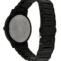 Armani Exchange Armani Exchange Cayde  AX2701  наручные мужские часы фото под углом.