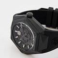 Оригинальные часы Philipp Plein Philipp Plein Skull Spikes PWPWA0324 кварцевые калибр механизма  общий вид