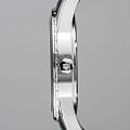 Jacques Lemans Jacques Lemans Liverpool 1-2060C австрийские наручные мужские часы заводная головка с логотипом Jacques Lemans
