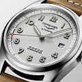 Longines L38104734