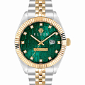 Часы Philipp Plein Date Superlative Gent PWMFA0325