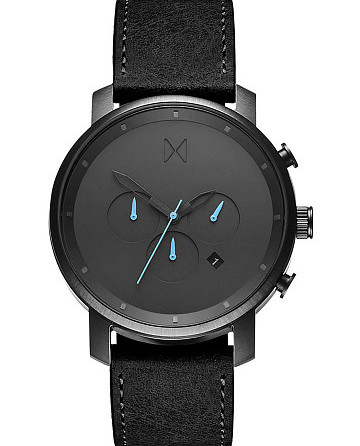 MVMT ELEMENT D-MC01-GUBL