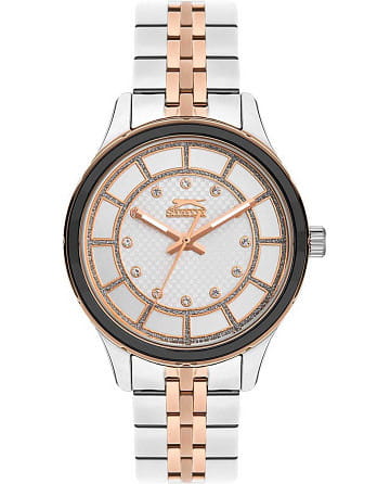 Slazenger SL.09.2295.3.04