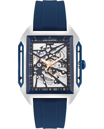 Lee Cooper LC07900.359