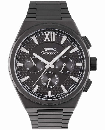 Slazenger SL.09.2128.2.05