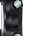Casio Casio Collection AEQ-120W-9AVDF (AEQ-120W-9A) мужские часы золотой циферблат на запястье