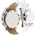 Tissot Tissot T-Touch II Titanium Lady T047.220.46.116.00 женские часы перламутровый циферблат на запястье