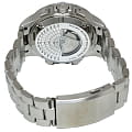 Hamilton H77616133