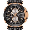 Tissot T1154273705100