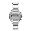 Часы Lee Cooper LC07835.350 фото 3