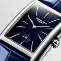Longines L55124932