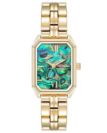 Anne Klein Metals 3774ABGB