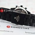 Оригинальные часы Swiss Military by Chrono Swiss Military by Chrono SM34012.04 кварцевые калибр механизма  общий вид