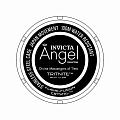 Часы Invicta Specialty IN45979 фото 2