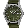 Часы Seiko 5 Sports Field series SRPG33K1S