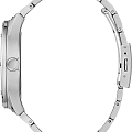 Часы Guess Dress Steel GW0454G1 фото 3