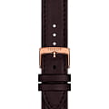 Tissot T1434103601100