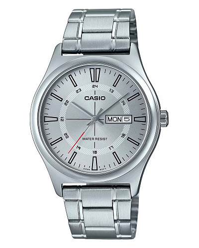 Casio Collection MTP-V006D-7CUDF (MTP-V006D-7C)