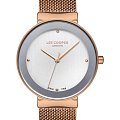 Часы Lee Cooper LC07056.430