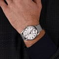 Оригинальные часы Festina Festina Retro F6869/1 кварцевые калибр механизма  общий вид
