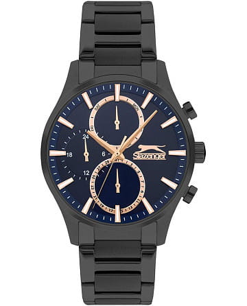 Slazenger SL.09.2283.2.05