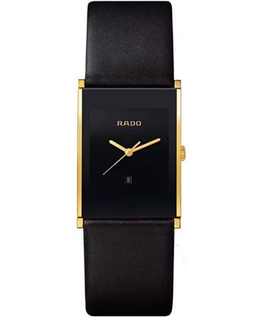 Rado Integral R20787155