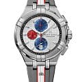 Maurice Lacroix AI1018-TT031-130-2