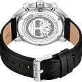 Часы Timberland Henniker TDWGF0028703 фото 3