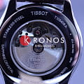 Tissot T1084082603700