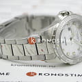 Festina Festina Boyfriend F20503/1 женские часы перламутровый циферблат на запястье