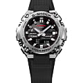 Оригинальные часы Casio Casio G-Shock GST-B600-1ADR (GST-B600-1A) электронные калибр механизма  общий вид