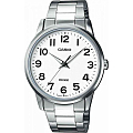 Часы Casio Collection MTP-1303D-7BVDF (MTP-1303D-7B)