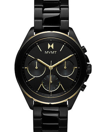 MVMT Getaway 28000129-D