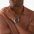 Fossil BQ2785SET