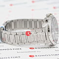 Casio EFB-710D-1A