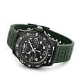 Оригинальные часы Breitling Breitling Endurance Pro X82310D31B1S1 кварцевые калибр механизма breitling 82 общий вид