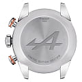 Tissot T1234271608100