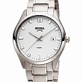 Часы Boccia Titanium Circle-Oval 3669-03