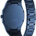 D1 Milano D1 Milano Ultra Thin UTBJ21  наручные мужские часы фото под углом.
