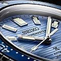 Часы Seiko Prospex Marinemaster SJE099 фото 5