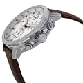 Tissot T0554171601701