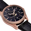Часы Orient Sun & Moon RA-AK0309B фото 6