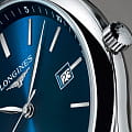 Longines L28934922