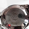 Часы Orient Diving Sport Automatic AA02005D фото 9
